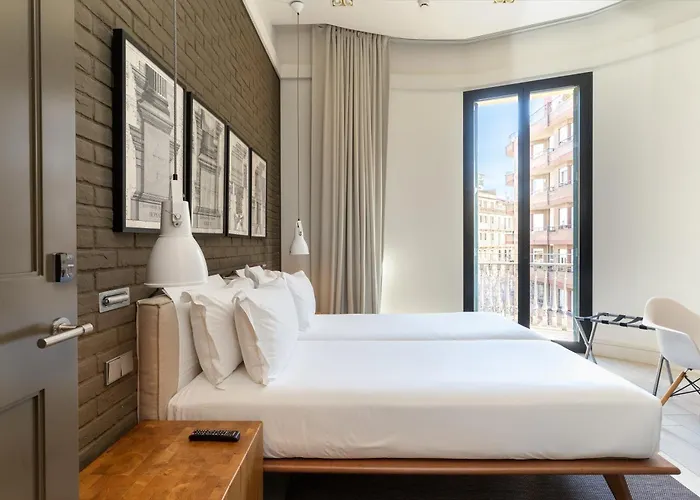 Midtown Apartments